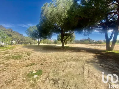 Fotografia 3 de Terreno de 7920 m² em Albufeira e Olhos de Água