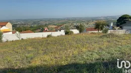 Terrain à batir  à Aldeia Galega da Merceana e Aldeia Gavinha