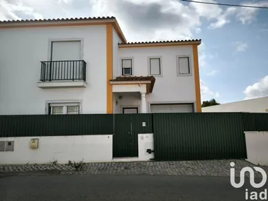 Casa/Moradia em Vilar