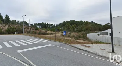 Fotografia 5 de Terreno de 814 m² em Santa Maria Maior