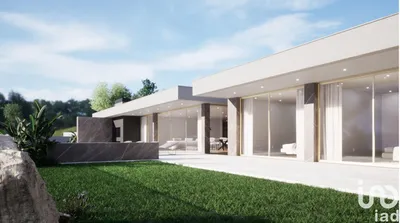 Fotografia 8 de Casa/Moradia 3 quartos de 260 m² em Estreito da Calheta