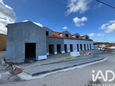Casa/Moradia  em Ventosa