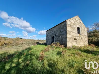 Farm  at Juncais, Vila Ruiva e Vila Soeiro do Chão