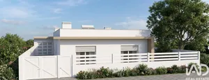 House  in Quinta do Anjo