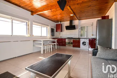 Casa/Moradia  em Montenegro