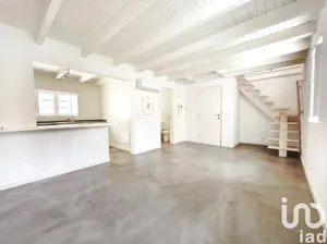 Duplex T1 em Cascais e Estoril
