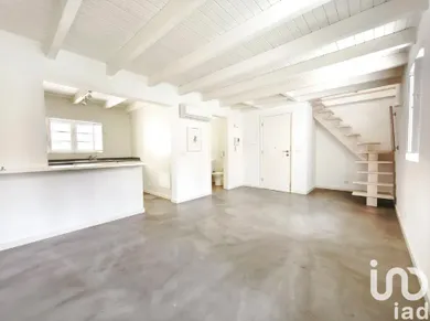 Duplex T1 em Cascais e Estoril