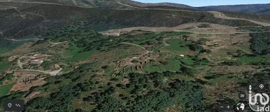 Terreno em Espinhal