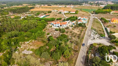 Farm  in Reguengo Grande