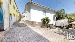 Village house  at Pomares