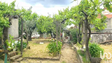 Terrain à batir  à Cardigos