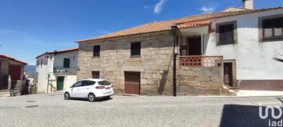 Fotografia 9 de Casa/Moradia 3 quartos de 299 m² em Tabuaço