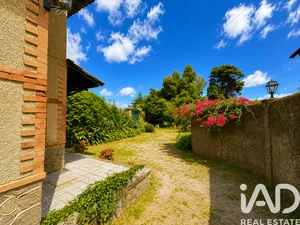 Manoir  à Sintra (Santa Maria e São Miguel, São Martinho e São Pedro de Penaferrim)