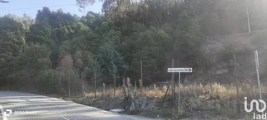 Terreno urbano em Luzim e Vila Cova