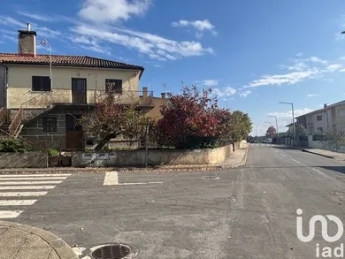 Casa tradicional em Mogadouro, Valverde, Vale de Porco e Vilar de Rei
