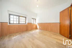 Apartamento T1 em Alto do Seixalinho, Santo André e Verderena