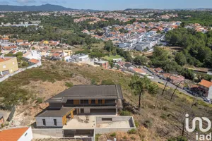 Casa/Moradia  em Cascais e Estoril