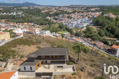 Casa/Moradia  em Cascais e Estoril