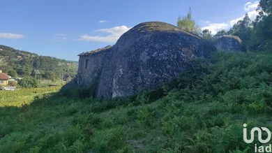 Casa/Moradia  em Padornelo
