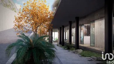 Lodge in Calheta