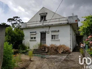 Casa/Moradia  em Formariz e Ferreira