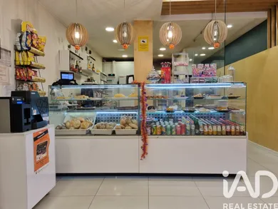 Shop/Premises commercial  in Lousã e Vilarinho