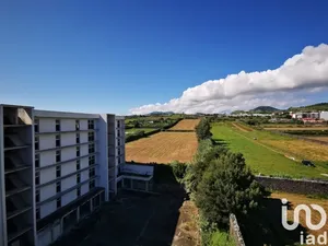 Terreno urbano  em Santa Clara