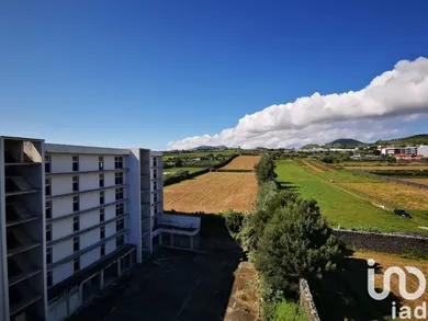 Building plot in Santa Clara