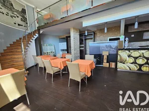 Shop/Premises commercial  in São Martinho