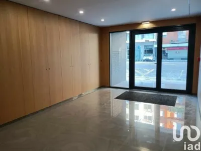 Fotografia 2 de Apartamento 2 quartos de 124 m² em Cedofeita, Santo Ildefonso, Sé, Miragaia, São Nicolau e Vitória