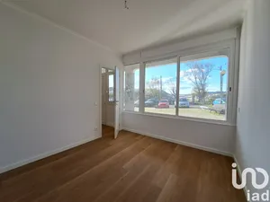 Apartamento T2 em Ramada e Caneças