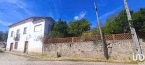Casa/Moradia em Proença-a-Velha