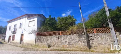 Maison à Proença-a-Velha