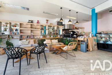 Café em Luz