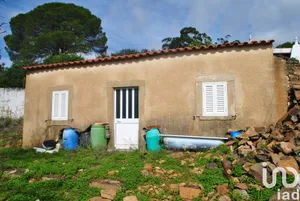 Maison de campagne  à Querença, Tôr e Benafim