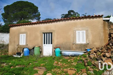 Maison de campagne à Querença, Tôr e Benafim