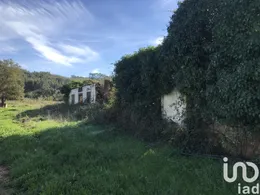 Terreno  em Águas Belas