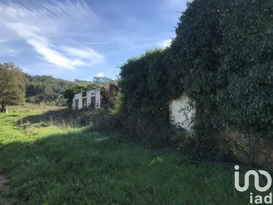 Terreno  em Águas Belas