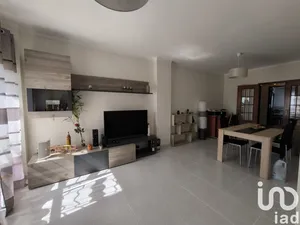 Apartamento T2 em Olhão