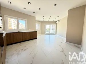 Apartamento T2 em Armação de Pêra