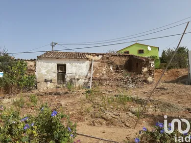 Casa/Moradia  em Conceição e Cabanas de Tavira