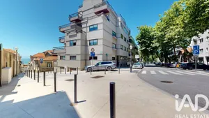Apartamento T2 em Aldoar, Foz Do Douro E Nevogilde