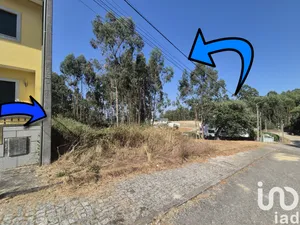 Land  at Pedroso e Seixezelo