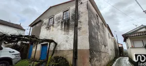 Village house  at Aguda