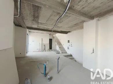 Apartment T1 in Quarteira