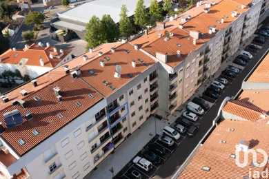 Building T3 in Lousã e Vilarinho