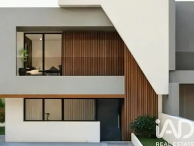 Casa/Moradia em Alvor