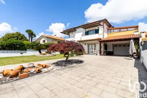 Casa/Moradia  em Balugães