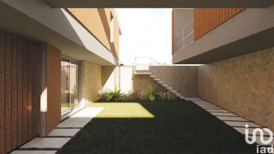 Casa/Moradia em Sesimbra (Castelo)