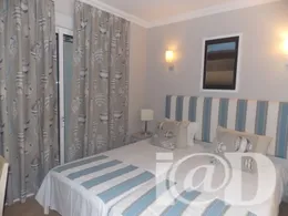 Casa  em Castro Marim